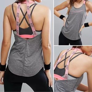 Nike Women’s Tank Top Size Small